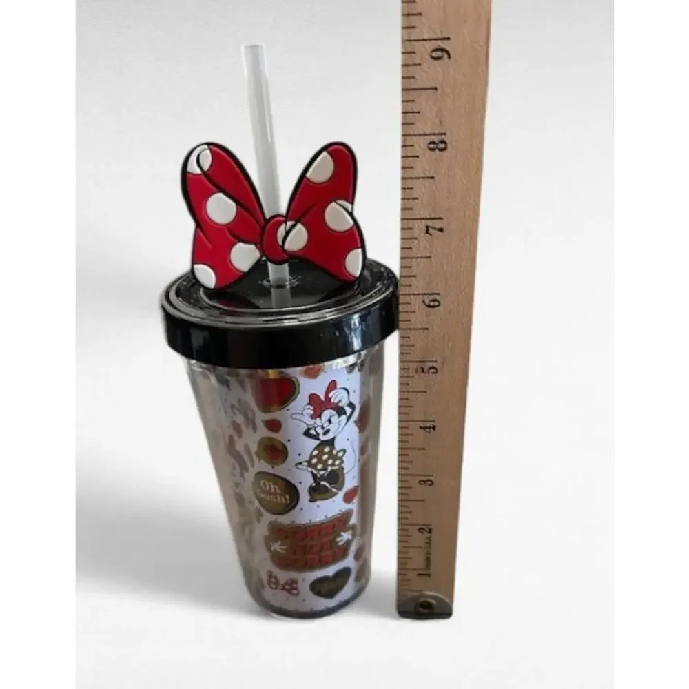 N/A 16oz tumbler